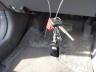 KM8JN12D75U****** Salvage 2005 Hyundai Tucson in Arizona State