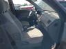 KM8JN12D75U****** Used and Repairable 2005 Hyundai Tucson in Arizona State