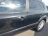 KM8JN12D75U****** Salvage and Repairable 2005 Hyundai Tucson in Arizona State
