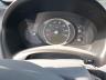 KM8JN12D75U****** Salvage 2005 Hyundai Tucson in Tucson
