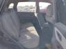 KM8JN12D75U****** Wrecked 2005 Hyundai Tucson in Tucson