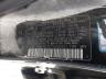 KM8JN12D75U****** Used 2005 Hyundai Tucson in Tucson