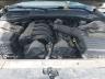 2C3KA43D19H****** Repairable 2009 Chrysler 300 in Dallas-Fort Worth