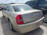 2C3KA43D19H****** Salvage and Repairable 2009 Chrysler 300 in Dallas-Fort Worth