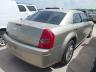2C3KA43D19H****** Salvage and Wrecked 2009 Chrysler 300 in Texas State