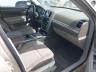 2C3KA43D19H****** Used and Repairable 2009 Chrysler 300 in Texas State