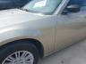 2C3KA43D19H****** Salvage and Repairable 2009 Chrysler 300 in Texas State