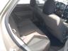 2C3KA43D19H****** Wrecked 2009 Chrysler 300 in Dallas-Fort Worth
