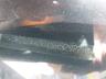2C3KA43D19H****** Used 2009 Chrysler 300 in Dallas-Fort Worth