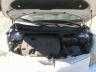 JTKKU4B4XAJ****** Repairable 2010 Scion xD in Philadelphia