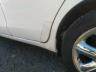 JTKKU4B4XAJ****** Wrecked 2010 Scion xD in Pennsylvania State