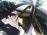 JTKKU4B4XAJ****** Used and Repairable 2010 Scion xD in Pennsylvania State