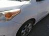 JTKKU4B4XAJ****** Salvage and Repairable 2010 Scion xD in Pennsylvania State