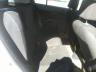 JTKKU4B4XAJ****** Wrecked 2010 Scion xD in Philadelphia