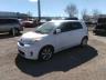 JTKKU4B4XAJ****** Used and Repairable 2010 Scion xD in Philadelphia