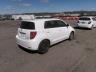 JTKKU4B4XAJ****** Salvage and Wrecked 2010 Scion xD in Pennsylvania State