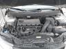 KNAFW6A33A5****** Reparables 2010 Kia Forte en Bridgeport