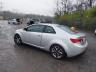KNAFW6A33A5****** Salvamento y Reparables 2010 Kia Forte en Bridgeport
