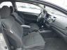 KNAFW6A33A5****** Usados y Reparables 2010 Kia Forte en Estado de Pennsylvania