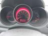 KNAFW6A33A5****** Salvamento 2010 Kia Forte en Bridgeport