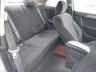 KNAFW6A33A5****** Destrozados 2010 Kia Forte en Bridgeport