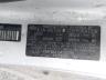 KNAFW6A33A5****** Usados 2010 Kia Forte en Bridgeport