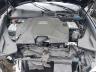WA1BVAF15KD****** Reparables 2019 Audi Q8 en Atlanta South