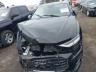 WA1BVAF15KD****** Destrozados 2019 Audi Q8 en Estado de Georgia