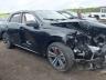 WA1BVAF15KD****** Usados 2019 Audi Q8 en Estado de Georgia