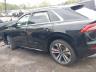 WA1BVAF15KD****** Reparables 2019 Audi Q8 en Estado de Georgia