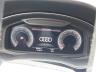 WA1BVAF15KD****** Salvamento 2019 Audi Q8