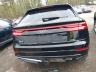 WA1BVAF15KD****** Destrozados 2019 Audi Q8