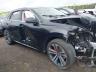 WA1BVAF15KD****** Usados 2019 Audi Q8
