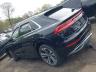 WA1BVAF15KD****** Salvamento y Destrozados 2019 Audi Q8 en Atlanta South