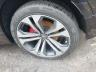 WA1BVAF15KD****** Usados y Reparables 2019 Audi Q8 en Atlanta South