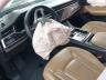 WA1BVAF15KD****** Salvamento y Reparables 2019 Audi Q8 en Atlanta South
