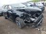 WA1BVAF15KD****** Salvamento y Destrozados 2019 Audi Q8 en Atlanta South