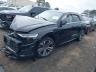 WA1BVAF15KD****** Usados y Reparables 2019 Audi Q8 en Atlanta South