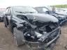 WA1BVAF15KD****** Salvamento y Reparables 2019 Audi Q8 en Estado de Georgia
