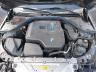 3MW5P7J03M8****** Reparables 2021 BMW 3 Series en Honolulu
