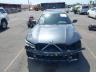 3MW5P7J03M8****** Usados 2021 BMW 3 Series en Estado de Hawaii