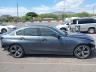 3MW5P7J03M8****** Reparables 2021 BMW 3 Series en Estado de Hawaii