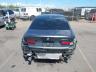 3MW5P7J03M8****** Usados 2021 BMW 3 Series