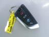 3MW5P7J03M8****** Salvamento 2021 BMW 3 Series en Estado de Hawaii