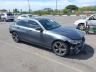 3MW5P7J03M8****** Salvamento y Destrozados 2021 BMW 3 Series en Honolulu
