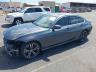 3MW5P7J03M8****** Usados y Reparables 2021 BMW 3 Series en Honolulu