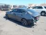 3MW5P7J03M8****** Salvamento y Reparables 2021 BMW 3 Series en Honolulu