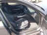 3MW5P7J03M8****** Usados y Reparables 2021 BMW 3 Series en Estado de Hawaii