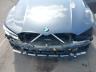 3MW5P7J03M8****** Salvamento y Reparables 2021 BMW 3 Series en Estado de Hawaii