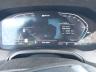 3MW5P7J03M8****** Salvamento 2021 BMW 3 Series en Honolulu